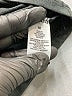Aeropostale Black Short Sleeve T-Shirt Size M - photo 8
