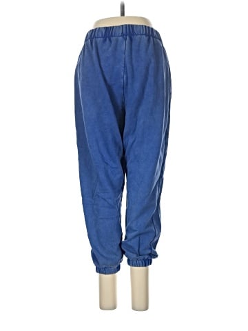 Gap Casual Pants (view 2)