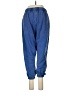 Gap Blue Casual Pants Size Med Petite - photo 2
