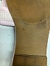 Bamboo Pink Sandals Size 8 - photo 4