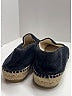 Chanel Black Espadrilles Size EU 39 - photo 7