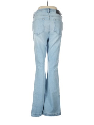 DKNY Jeans Jeans (view 2)
