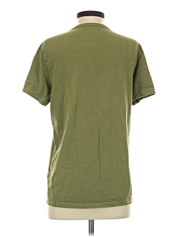 Madewell Short Sleeve T-Shirt (view 2)