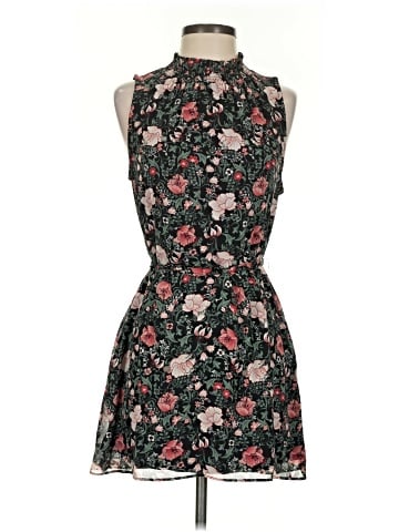 DR2 Cocktail Dress (view 1)