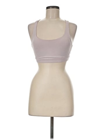 Lululemon Athletica Tank Top (view 1)