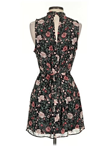 DR2 Cocktail Dress (view 2)