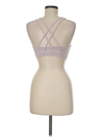 Lululemon Athletica Tank Top (view 2)