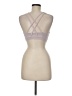 Lululemon Athletica Tan Tank Top Size 6 - photo 2