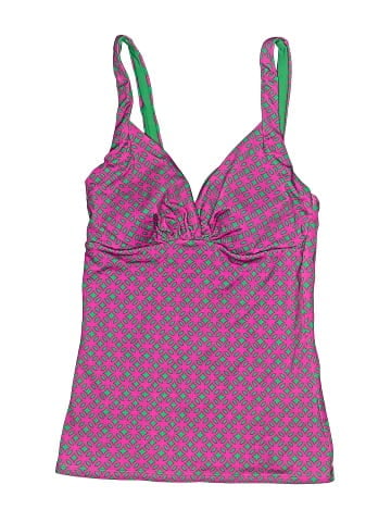 Boden Swimsuit Top (view 1)