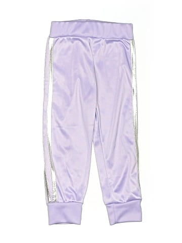 Angel Face Casual Pants (view 1)