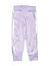 Angel Face 100% Polyester Purple Casual Pants Size 2T - photo 1