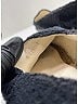 Chanel Black Espadrilles Size EU 39 - photo 8