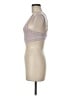 Lululemon Athletica Tan Tank Top Size 6 - photo 5