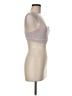 Lululemon Athletica Tan Tank Top Size 6 - photo 4