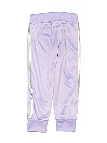 Angel Face Casual Pants (view 2)