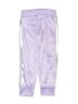 Angel Face 100% Polyester Purple Casual Pants Size 2T - photo 2