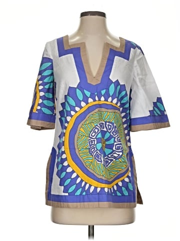 Trina Turk Kimono (view 1)