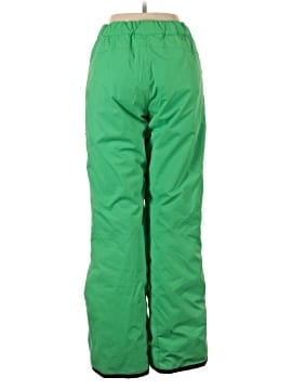 Assorted Brands Snow Pants (view 2)