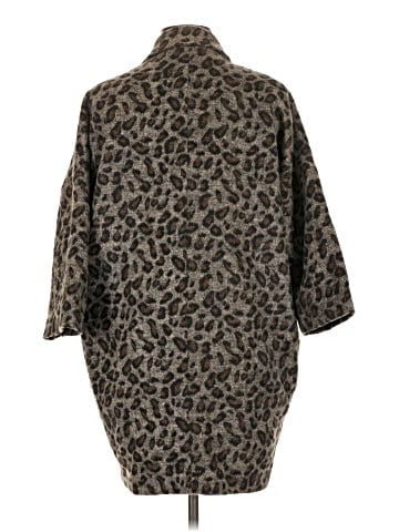 Atmosphere Coat (view 2)