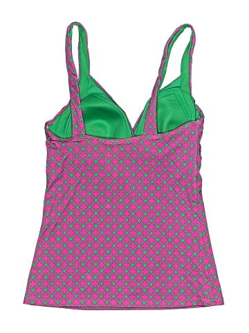Boden Swimsuit Top (view 2)