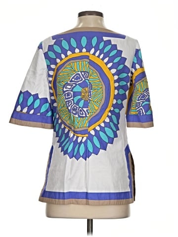 Trina Turk Kimono (view 2)