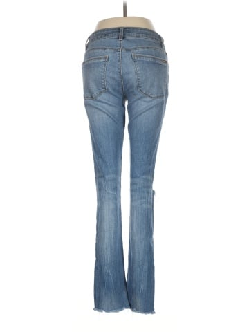 White House Black Market Jeans (view 2)