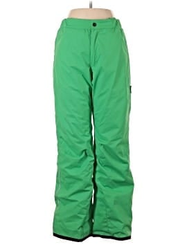 Assorted Brands Snow Pants (view 1)