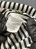 Live 4 Truth Green Sleeveless Blouse Size L - photo 8