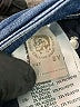 Diesel Blue Jeans Size 8 - photo 3