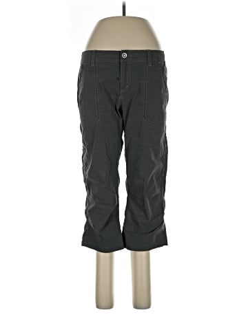 Kuhl Casual Pants (view 1)