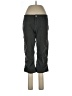 Kuhl Gray Casual Pants Size 10 - photo 1