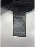 Zimmermann Black Cocktail Dress Size 4 (0) - photo 10