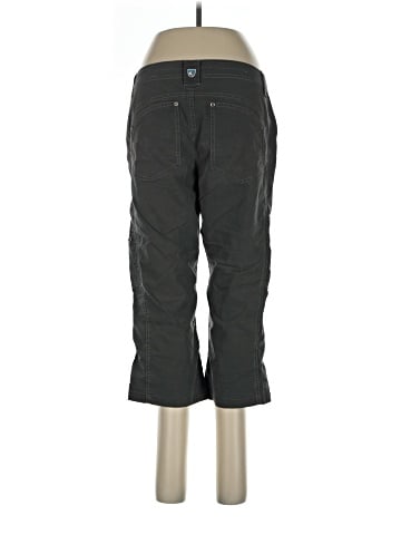 Kuhl Casual Pants (view 2)