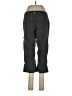 Kuhl Gray Casual Pants Size 10 - photo 2