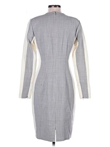 Worth New York Casual Dress (view 2)