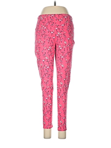 Zelos Casual Pants (view 1)