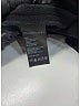 Zimmermann Black Cocktail Dress Size 4 (0) - photo 9