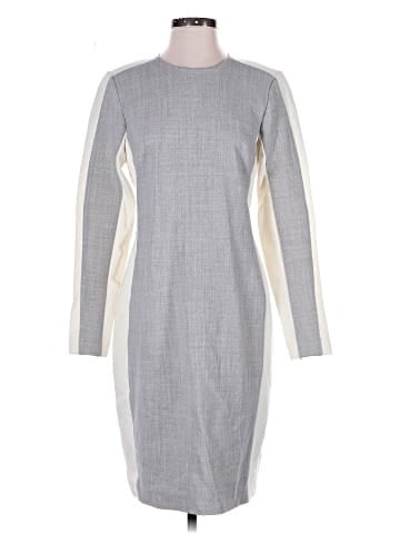 Worth New York Casual Dress (view 1)