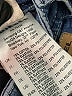 Diesel Blue Jeans Size 8 - photo 4