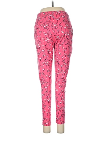 Zelos Casual Pants (view 2)