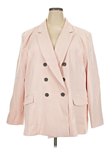 Maurices Blazer (view 1)