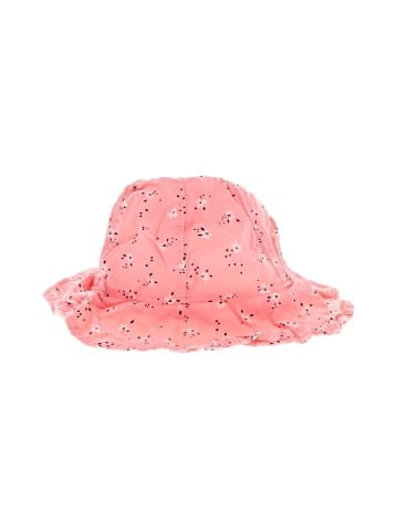 Just One You Bucket Hat (view 1)