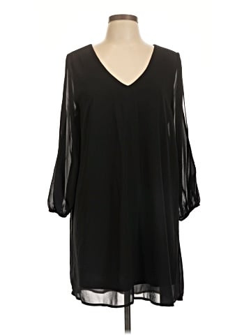 Lulus Casual Dress (view 1)