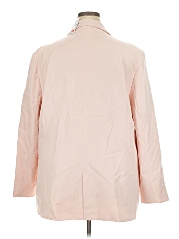 Maurices Blazer (view 2)