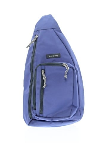 Vera Bradley Backpack (view 1)