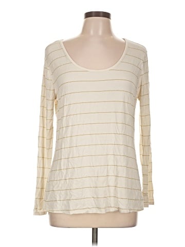 Matilda Jane 3/4 Sleeve T-Shirt (view 1)