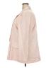 Maurices Pink Blazer Size 3X - photo 5