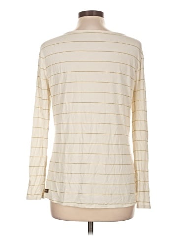 Matilda Jane 3/4 Sleeve T-Shirt (view 2)