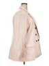 Maurices Pink Blazer Size 3X - photo 4