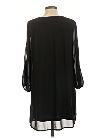 Lulus Casual Dress (view 2)